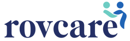Rovcare